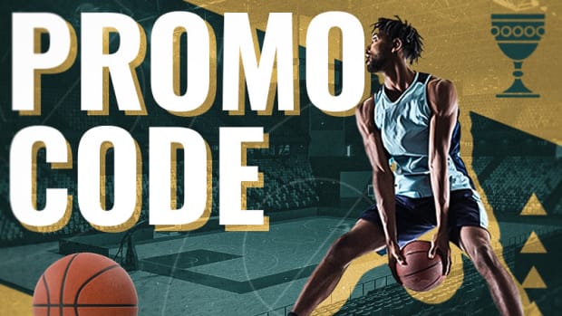 Caesars Promo Code